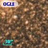OGLE BWC   I  11491