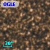 OGLE BWC   I  11492