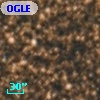 OGLE BWC   I  11493