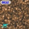OGLE BWC   I  11495