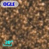 OGLE BWC   I  11498