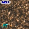 OGLE BWC   I  11499