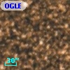 OGLE BWC   I  11500
