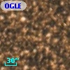 OGLE BWC   I  11501
