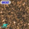 OGLE BWC   I  11502