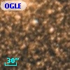 OGLE BWC   I  11503