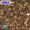 OGLE BWC   I  11504