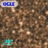 OGLE BWC   I  11506