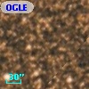 OGLE BWC   I  11507
