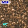OGLE BWC   I  11511