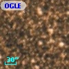 OGLE BWC   I  11512