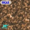 OGLE BWC   I  11514