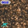 OGLE BWC   I  11515