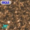 OGLE BWC   I  11516