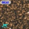 OGLE BWC   I  11518