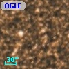 OGLE BWC   I  11522