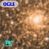 OGLE BWC   I  11523