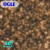 OGLE BWC   I  11524