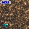 OGLE BWC   I  11525