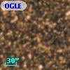 OGLE BWC   I  11528