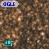 OGLE BWC   I  11531