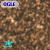 OGLE BWC   I  11532