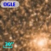 OGLE BWC   I  11533