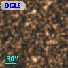 OGLE BWC   I  11534