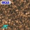 OGLE BWC   I  11539