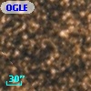 OGLE BWC   I  11540