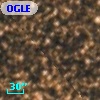 OGLE BWC   I  11541