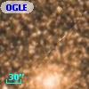 OGLE BWC   I  11542