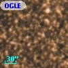 OGLE BWC   I  11543