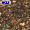OGLE BWC   I  11545