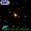 EM* AS   79