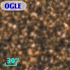 OGLE BWC   I  11548