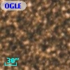 OGLE BWC   I  11549