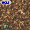 OGLE BWC   I  11550