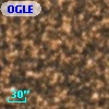 OGLE BWC   I  11551