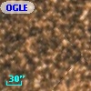 OGLE BWC   I  11552