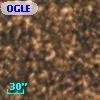 OGLE BWC   I  11557