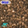 OGLE BWC   I  11560