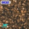 OGLE BWC   I  11561