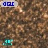 OGLE BWC   I  11562