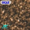 OGLE BWC   I  11564