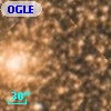 OGLE BWC   I  11566