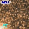 OGLE BWC   I  11567