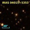 IRAS 04015+5353