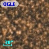 OGLE BWC   I  11569