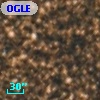 OGLE BWC   I  11571